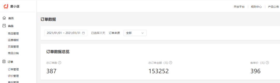 增加副业收入,副业怎么赚钱 增加副业收入,副业怎么赚钱