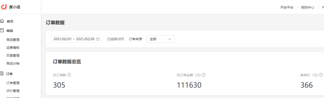 增加副业收入,副业怎么赚钱 增加副业收入,副业怎么赚钱