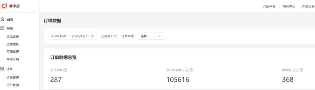 增加副业收入,赚钱副业兼职 增加副业收入,赚钱副业兼职