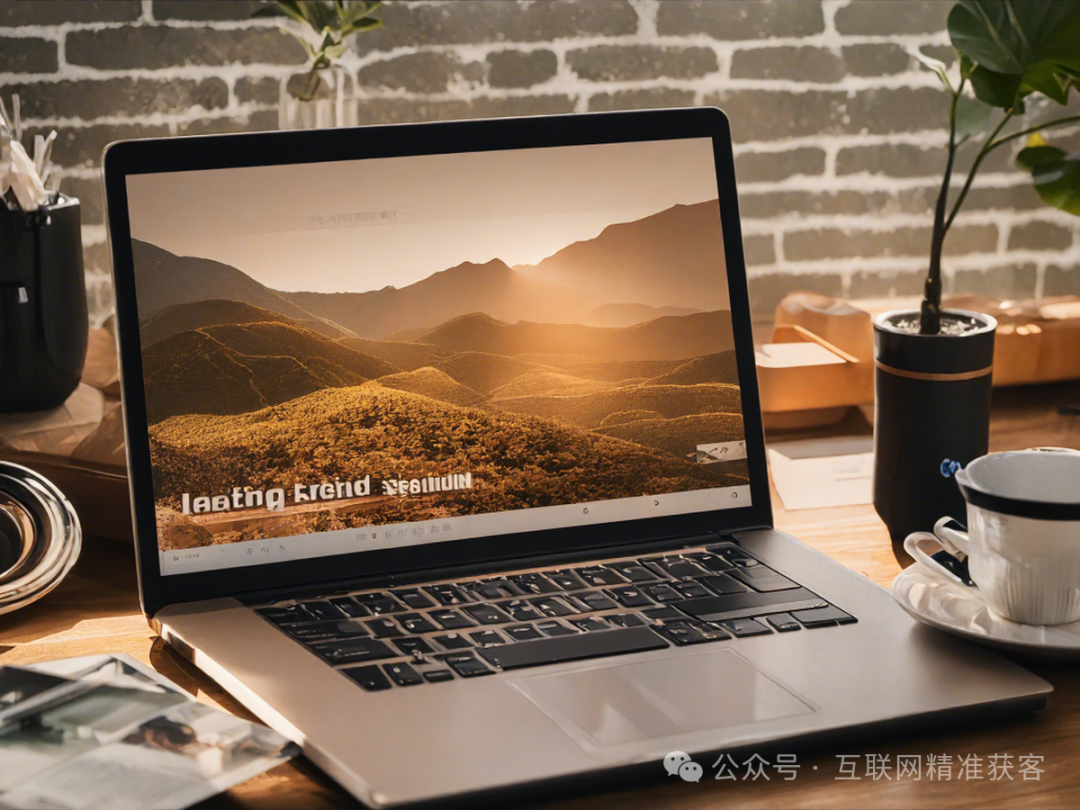 手机上能赚钱的副业,手机点一点,副业收入滚滚来! 手机上能赚钱的副业,手机点一点,副业收入滚滚来!