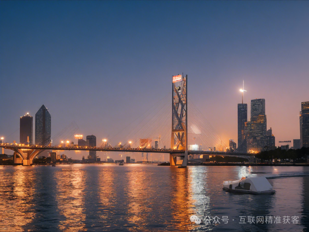 手机上能赚钱的副业,手机点一点,副业收入滚滚来! 手机上能赚钱的副业,手机点一点,副业收入滚滚来!