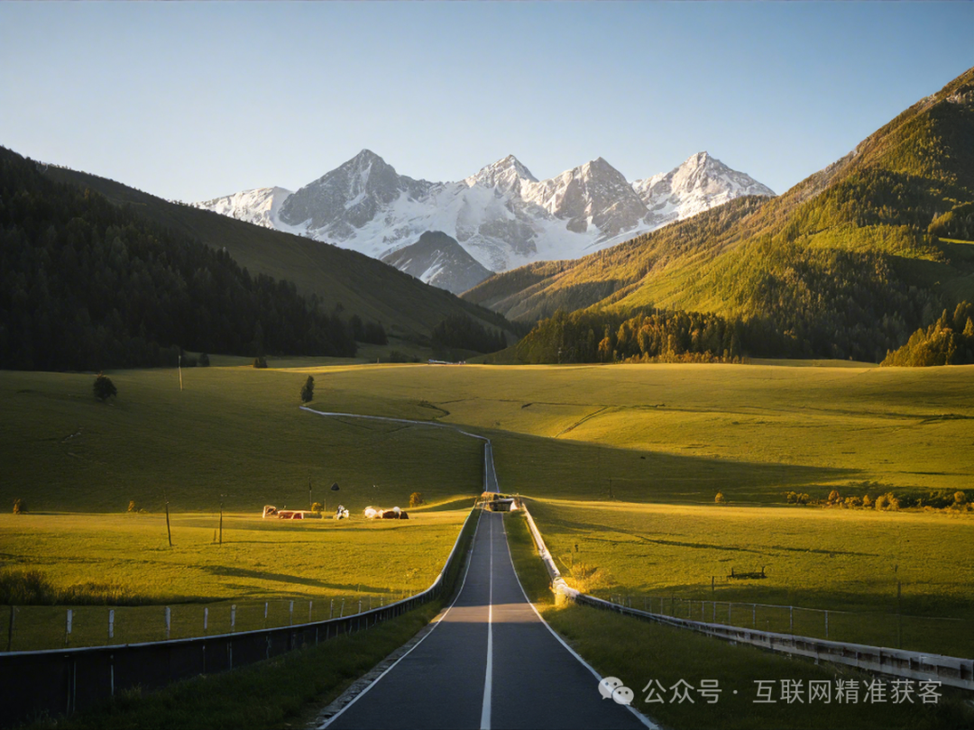 手机上能赚钱的副业,手机点一点,副业收入滚滚来! 手机上能赚钱的副业,手机点一点,副业收入滚滚来!