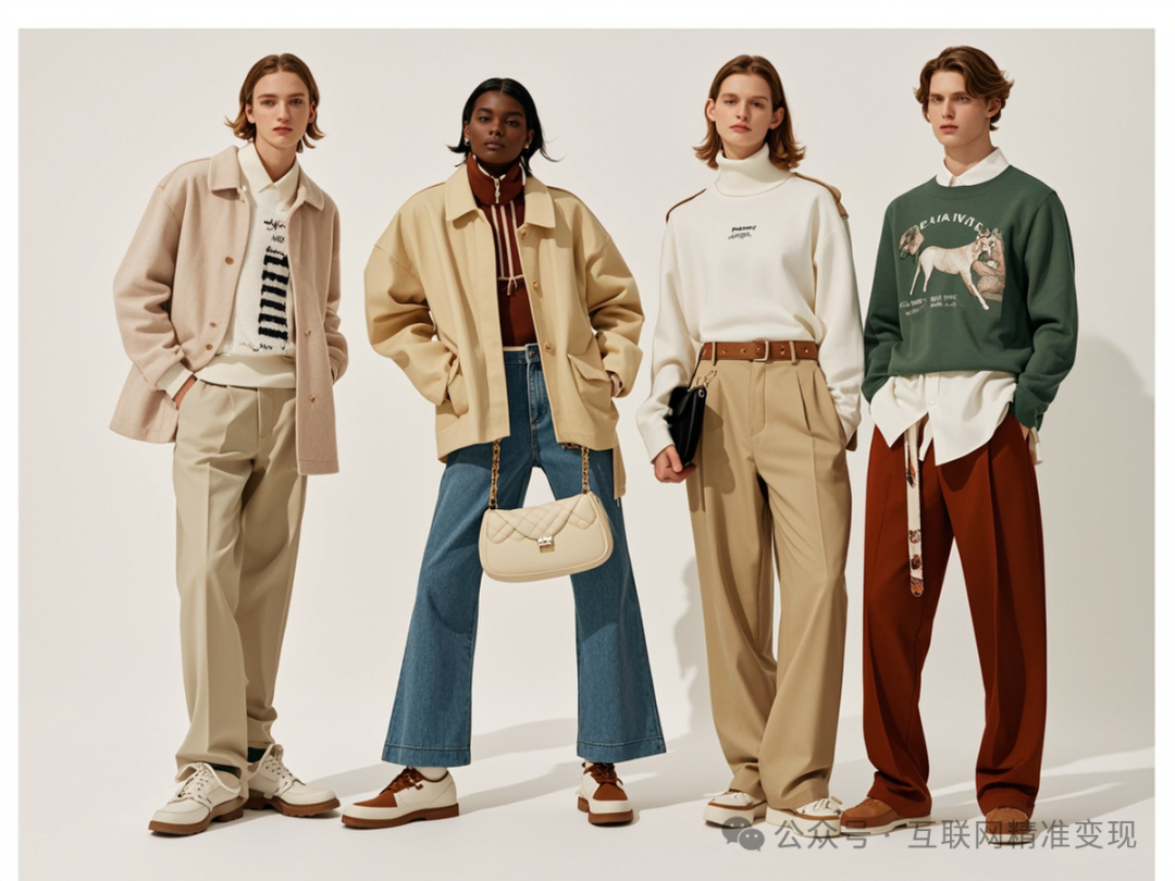 适合赚钱的副业,副业“钱”途无量!揭秘2023年最火爆的兼职商机! 适合赚钱的副业,副业“钱”途无量!揭秘2023年最火爆的兼职商机!