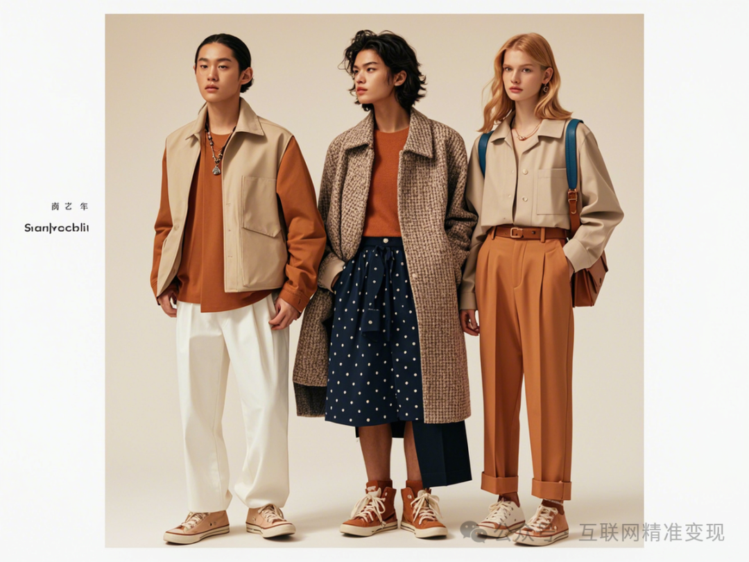 适合赚钱的副业,副业“钱”途无量!揭秘2023年最火爆的兼职商机! 适合赚钱的副业,副业“钱”途无量!揭秘2023年最火爆的兼职商机!