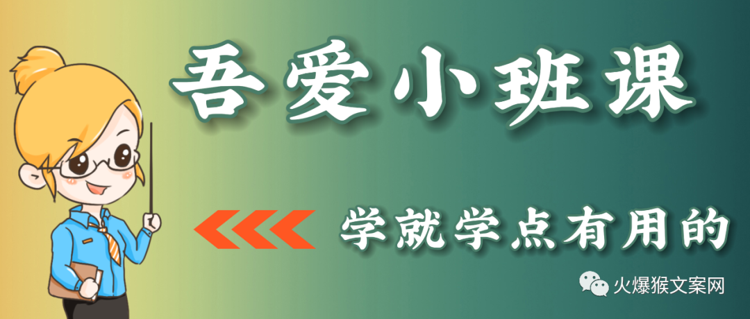小红书电商解密:掌握用户分析、内容营销和社区互动的关键策略 小红书电商解密:掌握用户分析、内容营销和社区互动的关键策略