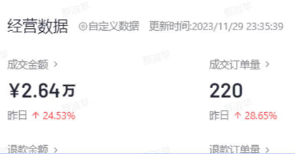 拆解AI小红书变现100个案例IAI电商 拆解AI小红书变现100个案例IAI电商
