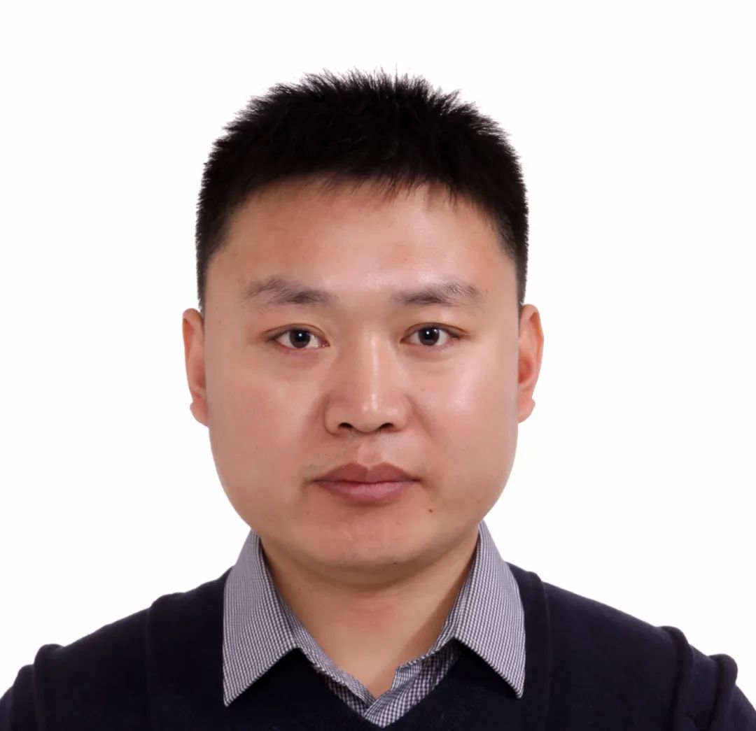 《现代电影技术》|数字电影沉浸式音频实时处理技术研究 《现代电影技术》|数字电影沉浸式音频实时处理技术研究