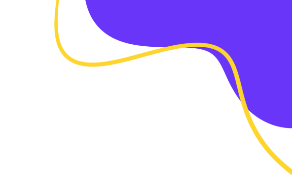 一次难忘的“沉浸式”体验 一次难忘的“沉浸式”体验