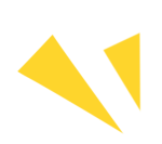 一次难忘的“沉浸式”体验 一次难忘的“沉浸式”体验