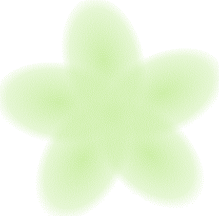 在商场沉浸式体验“公园20分钟效应” 在商场沉浸式体验“公园20分钟效应”