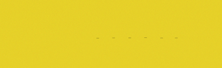 成都共居,沉浸式体验数字游民生活新方式! 成都共居,沉浸式体验数字游民生活新方式!