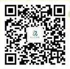 跟着数字峰会游福州 | 沉浸式旅游是怎样的体验? 跟着数字峰会游福州 | 沉浸式旅游是怎样的体验?