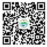 跟着数字峰会游福州 | 沉浸式旅游是怎样的体验? 跟着数字峰会游福州 | 沉浸式旅游是怎样的体验?