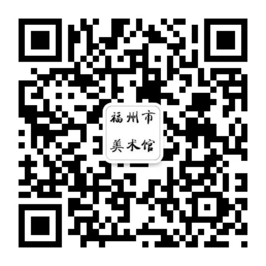 跟着数字峰会游福州 | 沉浸式旅游是怎样的体验? 跟着数字峰会游福州 | 沉浸式旅游是怎样的体验?