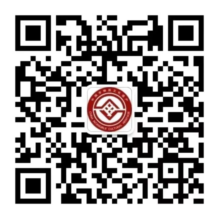 跟着数字峰会游福州 | 沉浸式旅游是怎样的体验? 跟着数字峰会游福州 | 沉浸式旅游是怎样的体验?