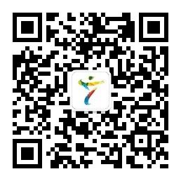 跟着数字峰会游福州 | 沉浸式旅游是怎样的体验? 跟着数字峰会游福州 | 沉浸式旅游是怎样的体验?