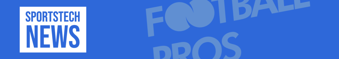 马德里竞技将5G技术和虚拟现实相结合,开发沉浸式观赛体验 马德里竞技将5G技术和虚拟现实相结合,开发沉浸式观赛体验