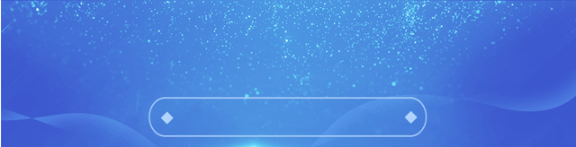 《现代电影技术》|数字电影沉浸式音频实时处理技术研究 《现代电影技术》|数字电影沉浸式音频实时处理技术研究