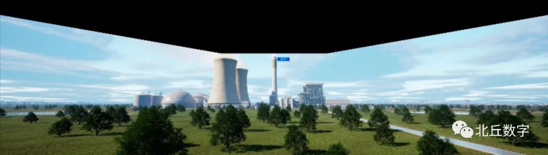 沉浸式互动影院,感受不一样的数字体验! 沉浸式互动影院,感受不一样的数字体验!