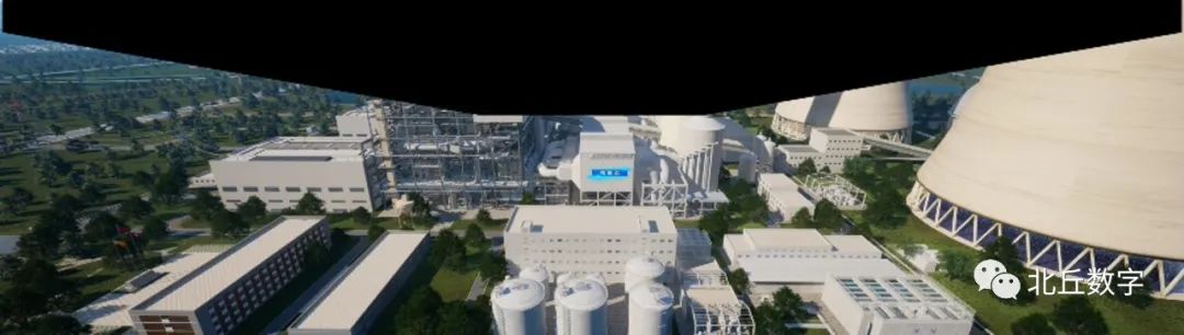 沉浸式互动影院,感受不一样的数字体验! 沉浸式互动影院,感受不一样的数字体验!