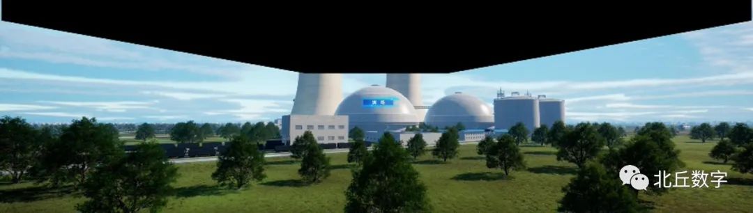 沉浸式互动影院,感受不一样的数字体验! 沉浸式互动影院,感受不一样的数字体验!