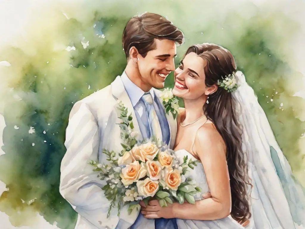 沉浸式体验: 沉浸式体验: