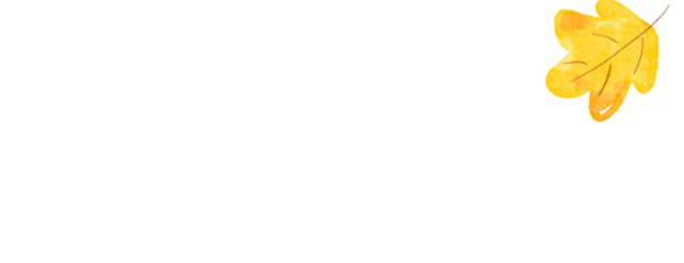 沉浸式!体验侦查人的一天 沉浸式!体验侦查人的一天