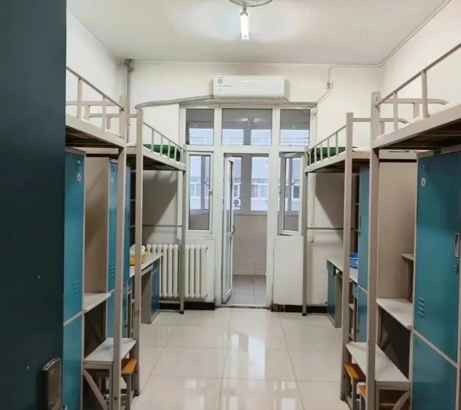 沉浸式!体验侦查人的一天 沉浸式!体验侦查人的一天