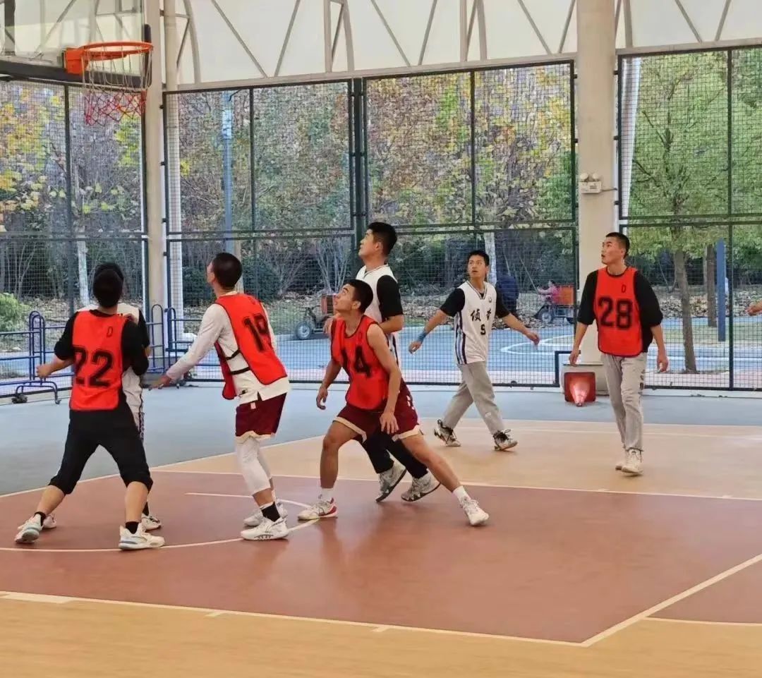 沉浸式!体验侦查人的一天 沉浸式!体验侦查人的一天