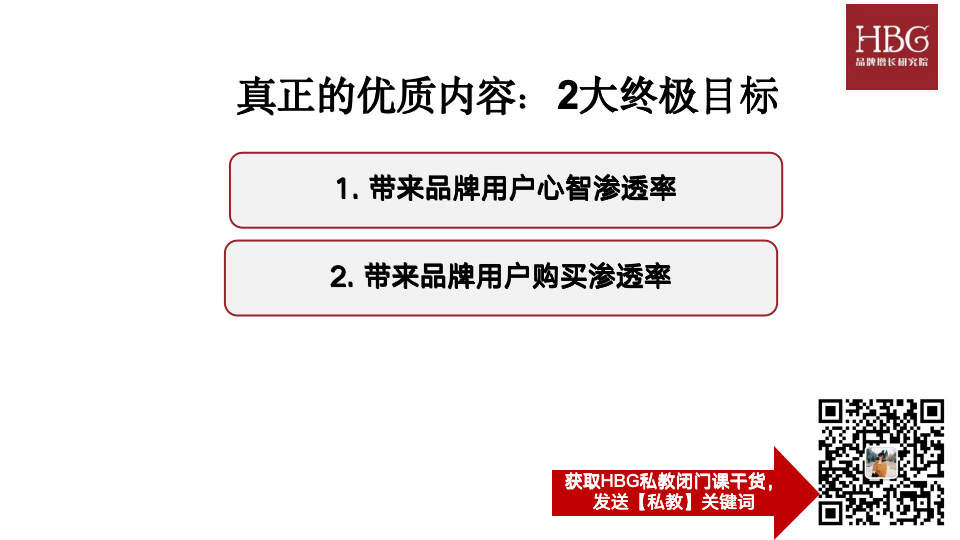 创始人必读:2024再也不是爆款内容打天下,而是要“用户内容至上” 创始人必读:2024再也不是爆款内容打天下,而是要“用户内容至上”