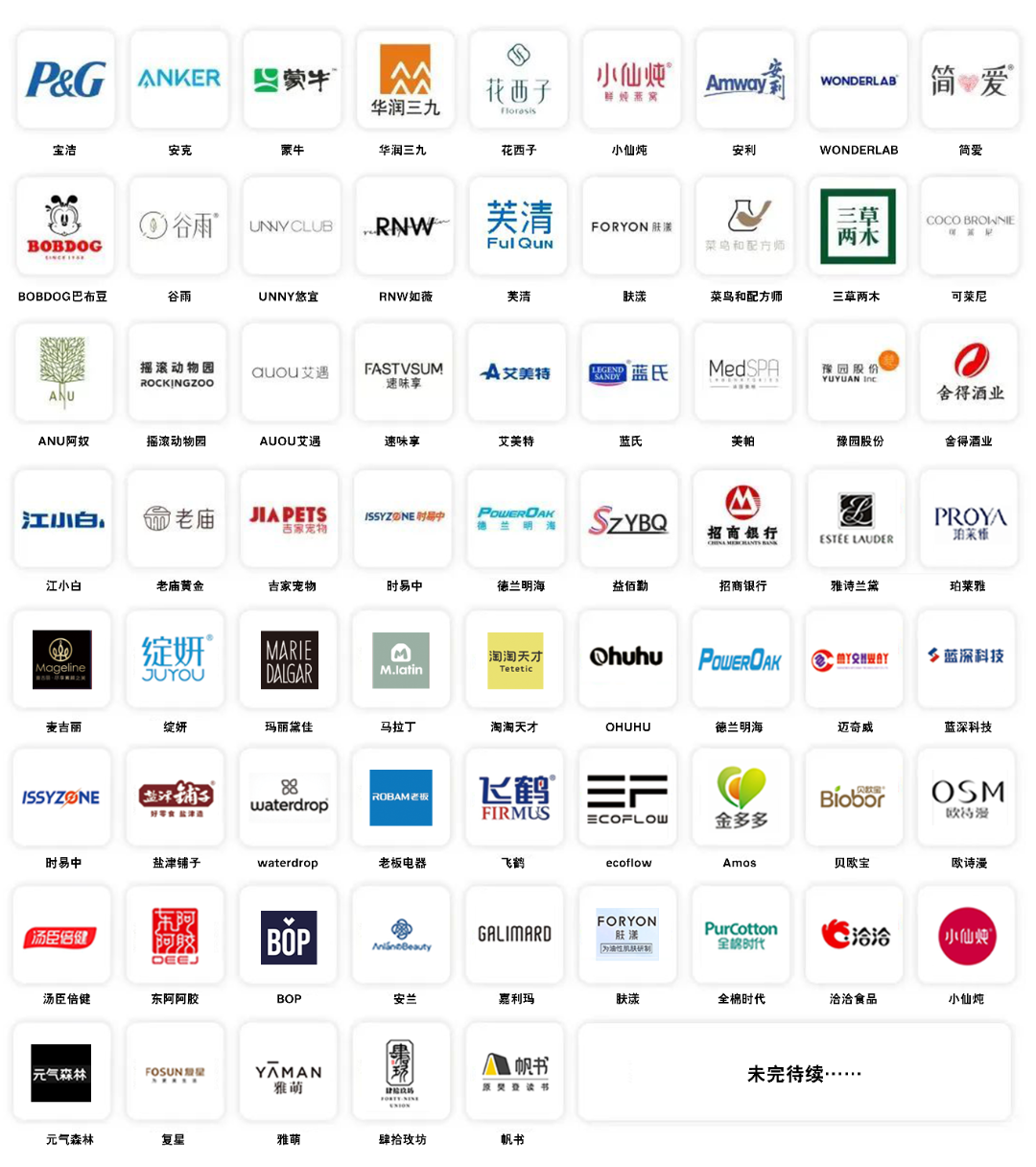 创始人必读:2024再也不是爆款内容打天下,而是要“用户内容至上” 创始人必读:2024再也不是爆款内容打天下,而是要“用户内容至上”