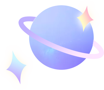 管理辞典 _ 用户生成内容 管理辞典 _ 用户生成内容