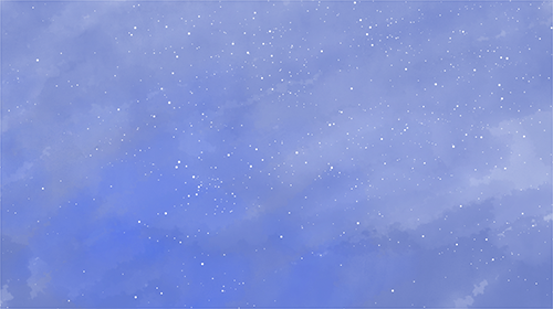 内容营销 内容营销