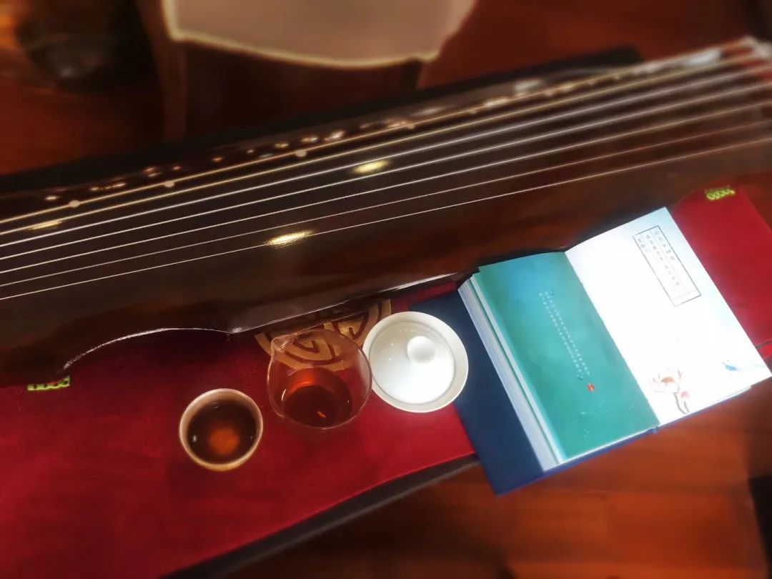 内容运营(一):内容生产的五个步骤 内容运营(一):内容生产的五个步骤