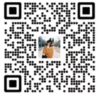 创始人必读:2024再也不是爆款内容打天下,而是要“用户内容至上” 创始人必读:2024再也不是爆款内容打天下,而是要“用户内容至上”