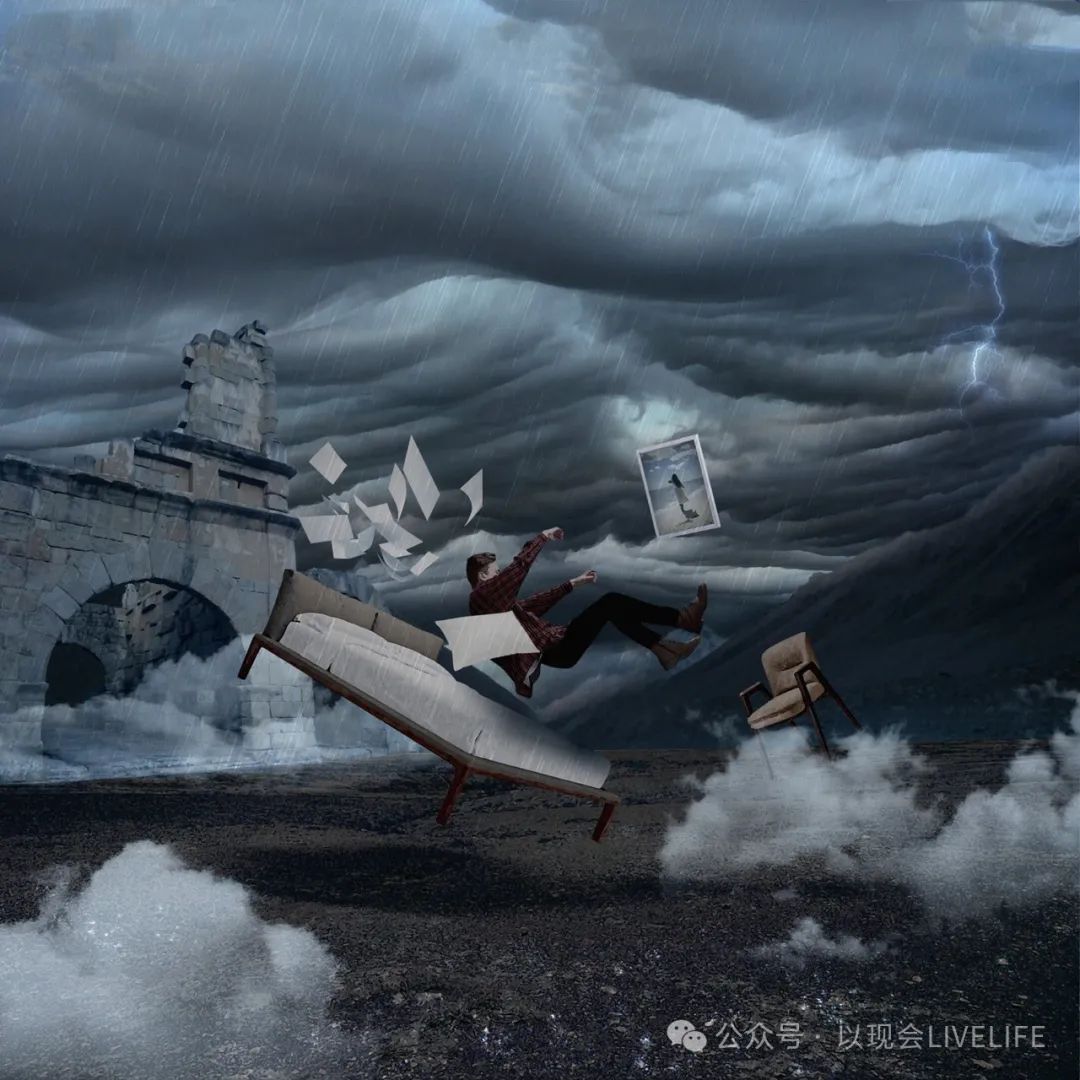 启示篇·反生产内容的内容生产者 启示篇·反生产内容的内容生产者