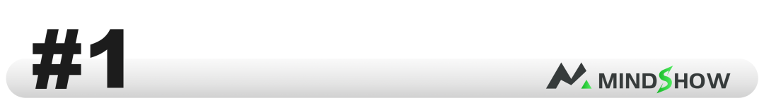 支持插入智能内容 支持插入智能内容