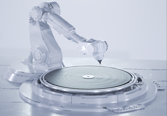 机器视觉的两种算法:规律型算法与深度学习算法 机器视觉的两种算法:规律型算法与深度学习算法