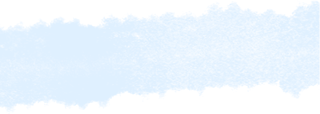 机器视觉的两种算法:规律型算法与深度学习算法 机器视觉的两种算法:规律型算法与深度学习算法