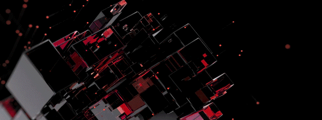 深度学习算法的5种标志性用途 _ 图像识别技术前瞻 深度学习算法的5种标志性用途 _ 图像识别技术前瞻