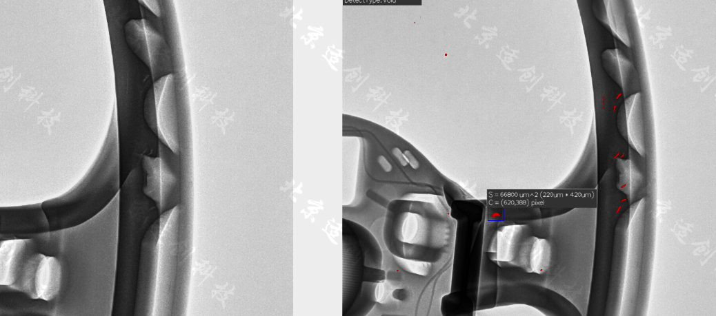 深度学习算法的5种标志性用途 _ 图像识别技术前瞻 深度学习算法的5种标志性用途 _ 图像识别技术前瞻