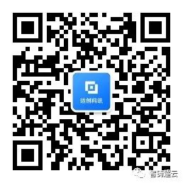 深度学习算法的5种标志性用途 _ 图像识别技术前瞻 深度学习算法的5种标志性用途 _ 图像识别技术前瞻