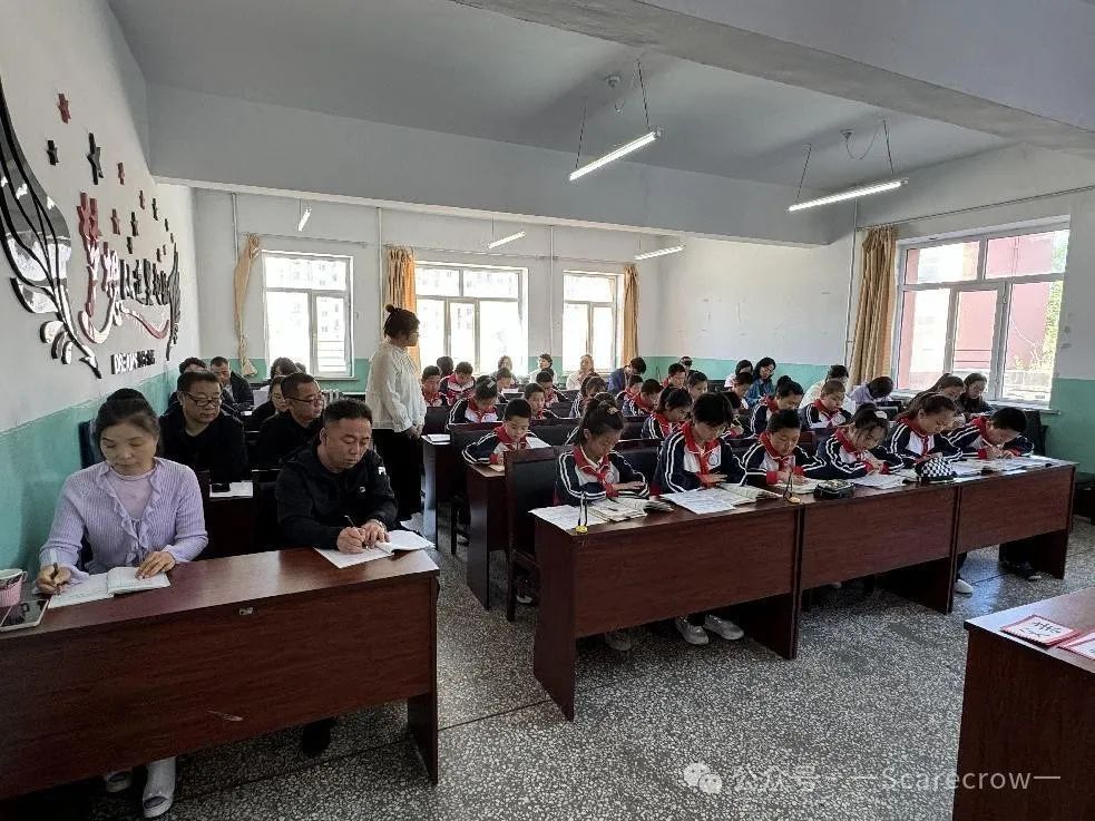 “任务驱动”促成长“深度学习”入课堂 “任务驱动”促成长“深度学习”入课堂