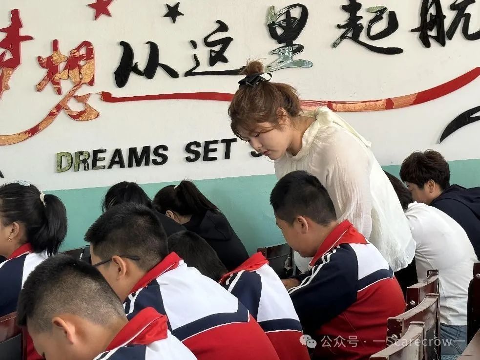 “任务驱动”促成长“深度学习”入课堂 “任务驱动”促成长“深度学习”入课堂