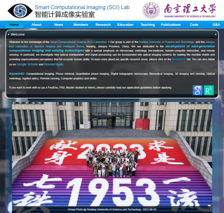 综述:深度学习驱动下的光声成像技术 综述:深度学习驱动下的光声成像技术