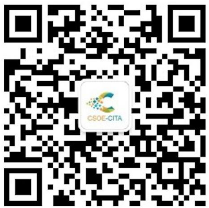 综述:深度学习驱动下的光声成像技术 综述:深度学习驱动下的光声成像技术