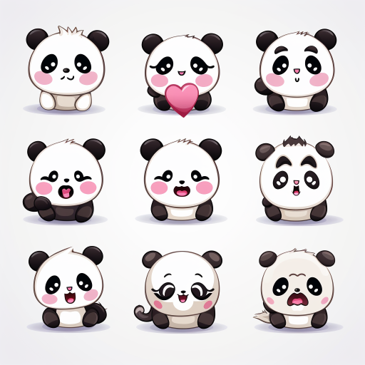 【绘画】当艺术遇上技术:深入了解AI生成图像 【绘画】当艺术遇上技术:深入了解AI生成图像