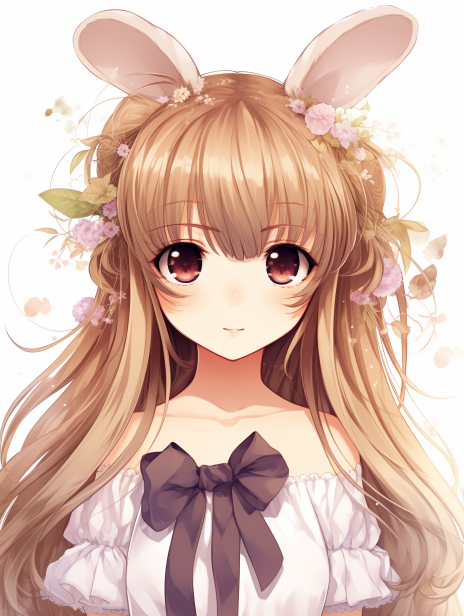 【绘画】当艺术遇上技术:深入了解AI生成图像 【绘画】当艺术遇上技术:深入了解AI生成图像