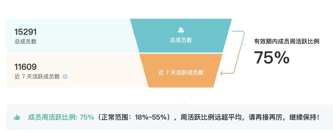 浅说生成式AI艺术 浅说生成式AI艺术