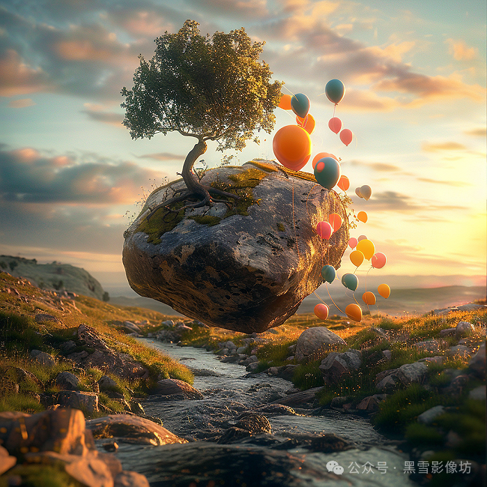 AI影像生成式模型的训养思路 AI影像生成式模型的训养思路